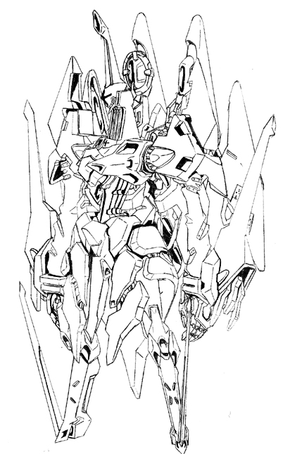 Shaman King S Raphael By Rekkou On Deviantart Shaman King S Raphael By Rekkou On Deviantart