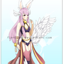 Angelic Anthro Adopt Acution