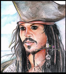 Téléchargement gratuit Images Sea Pirates Deviantart Gallery le plus cool salutations