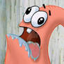 *Patrick derp*