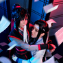 [ WangXian ]