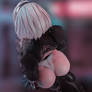 2B