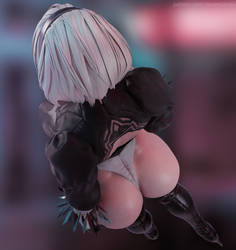 2B