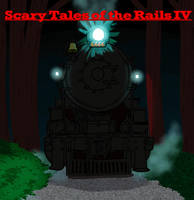 Scary tales of the Rails IV