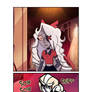A One-Way Ticket to the Hazbin Hotel pg 15-17