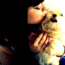 bestfriends
