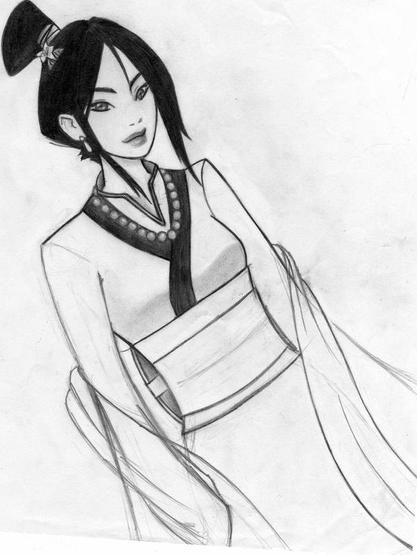 Mulan