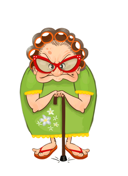 Explore the Best Frontkick Art | DeviantArt