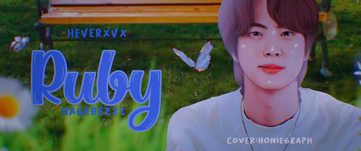 Ruby Banner By Fxckprincxss On DeviantArt ruby-banner-by-fxckprincxss-on-deviantart