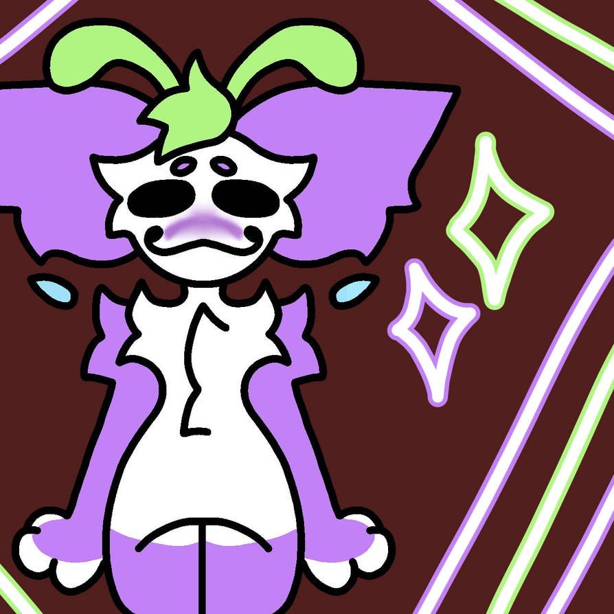 Xmacro Junebug Junebug! :3 (gift art) by Mr-MC-kitty on DeviantArt