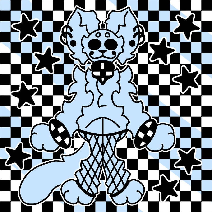 Lil Demon The Goober Woober P By Mr MC kitty On DeviantArt lil-demon-the-goober-woober-p-by-mr-mc-kitty-on-deviantart
