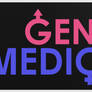 Gender Medicine