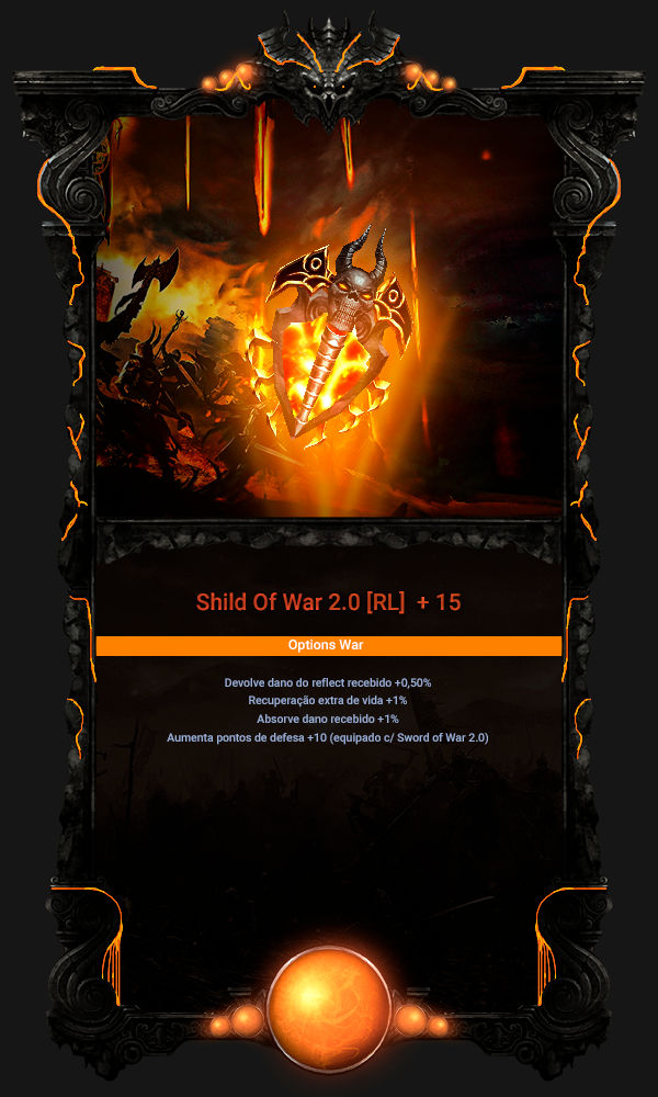 Shild-war by voolking on DeviantArt