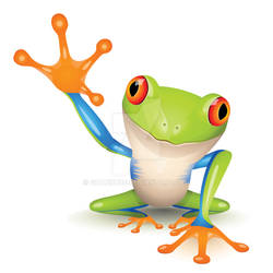 Frog_3