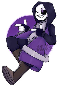 Explore the Best Epic_sans Art | DeviantArt