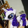 Rarity