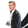 James Bond