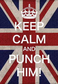 Punch Hin