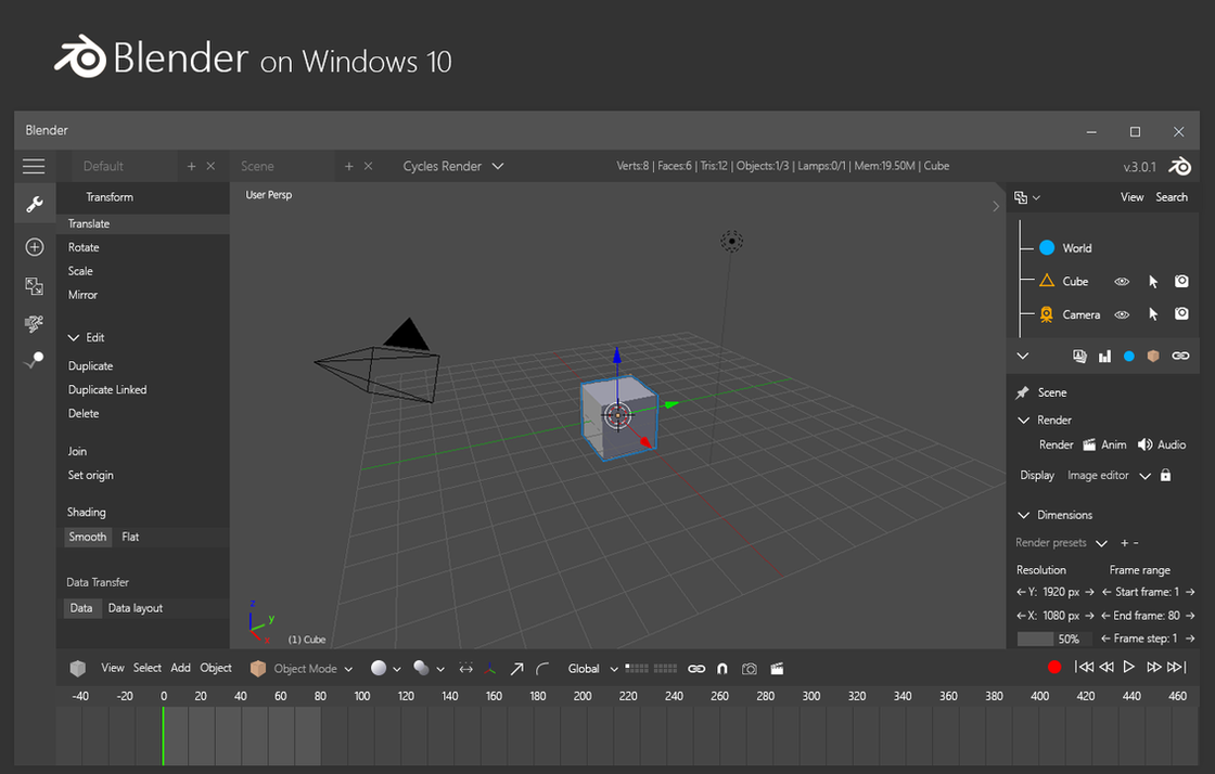 Интерфейс программы Blender 3d. Блендер 3д Интерфейс. Интерфейс блендера 2023. Интерфейс программы Blender 3.0.