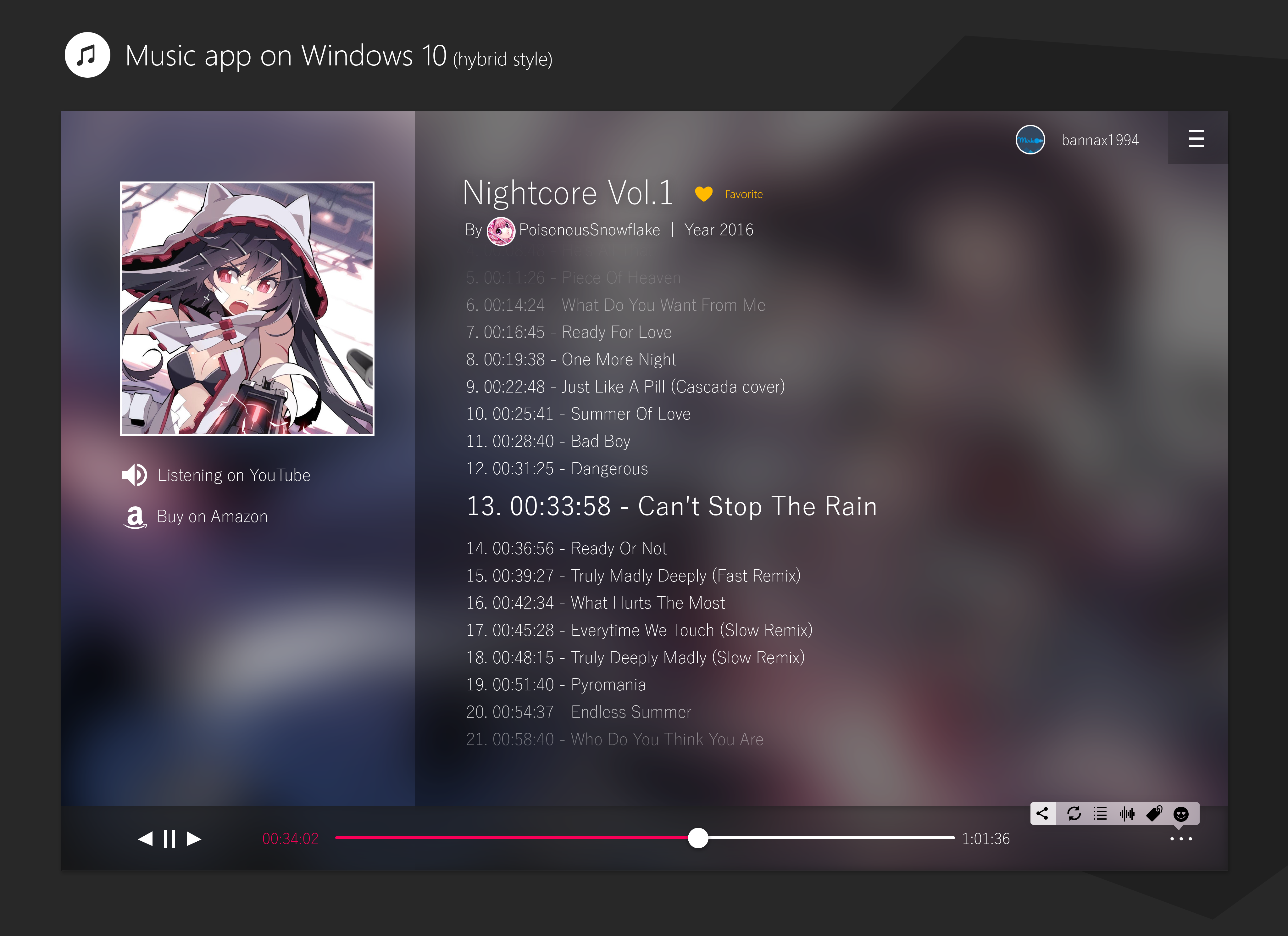 Аудио проигрыватель для Windows 10. Музыкальный проигрыватель виндовс. Windows 10 Music Player. Музыкальный проигрыватель виндовс 10.