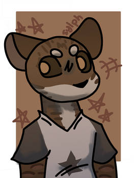 owed comms dump