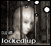 Locked up... Fatal FRame STYLE