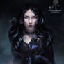 Yennefer