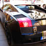 Gallardo