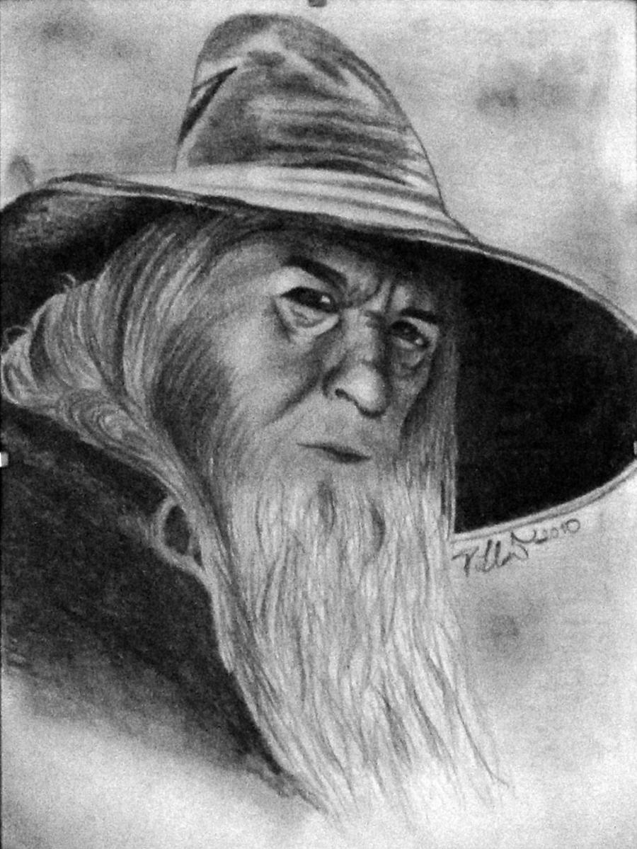 Gandalf