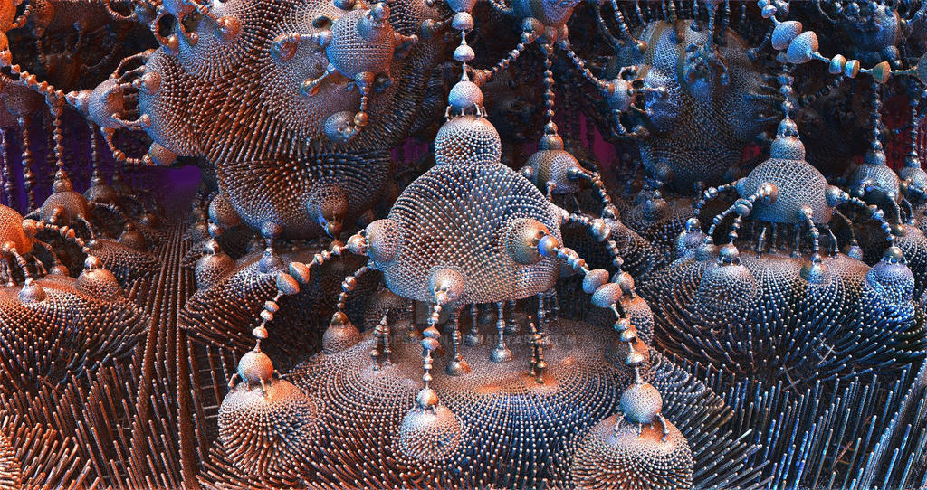 =tr443~MB3D by vedesjohn on DeviantArt