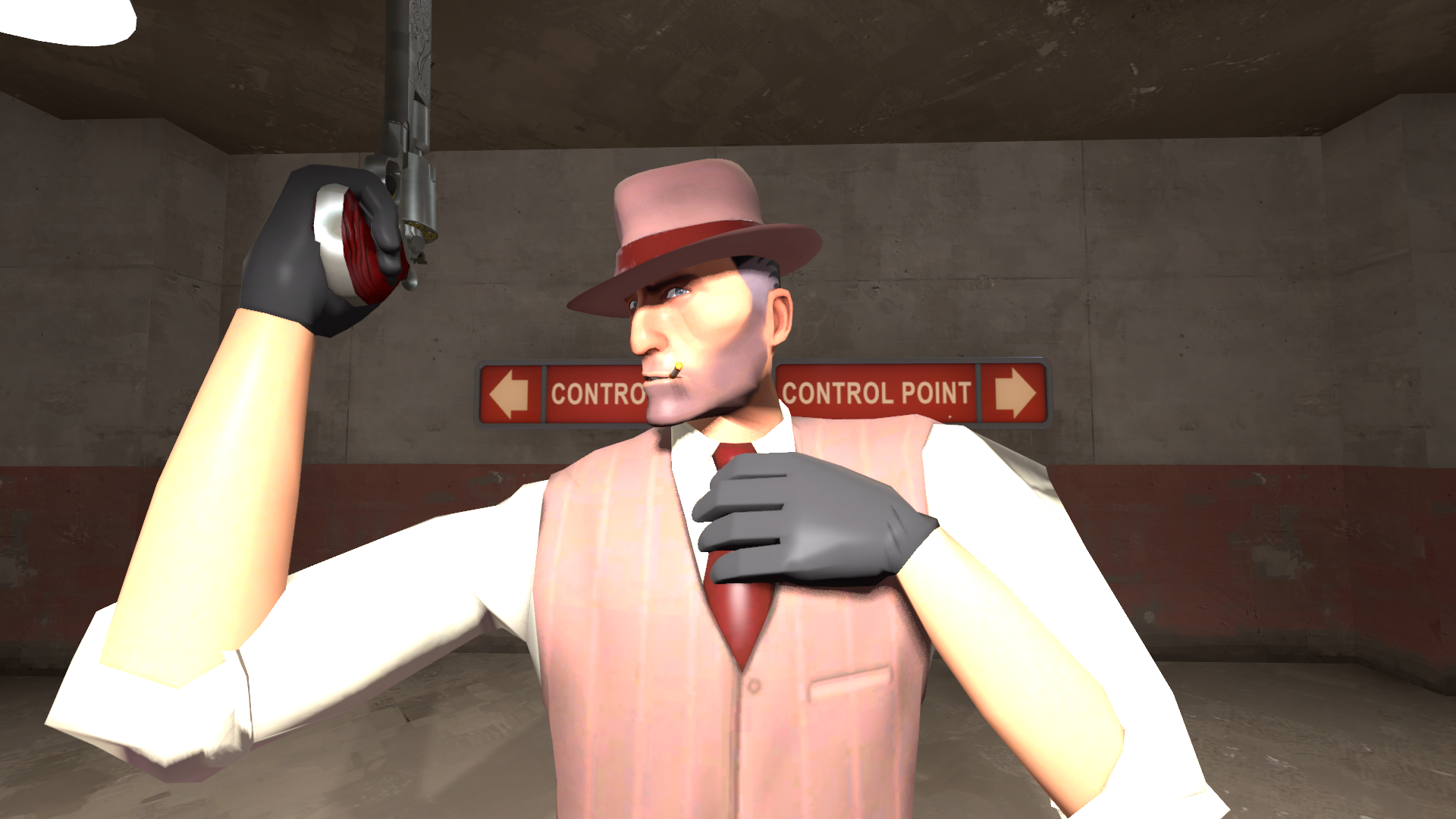 Team Fortress 2 Gentlemen By Dryspynine On Deviantart Team Fortress 2 Gentlemen By Dryspynine On Deviantart
