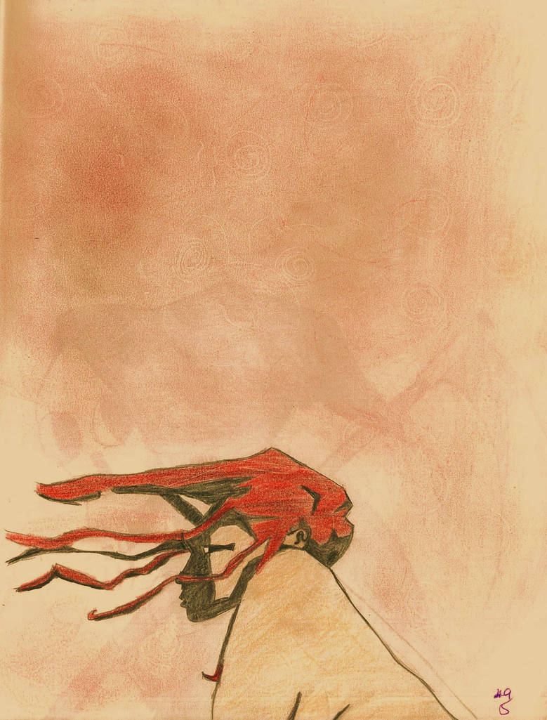 Heavenly Sword By ElIlustrador On DeviantArt heavenly-sword-by-elilustrador-on-deviantart