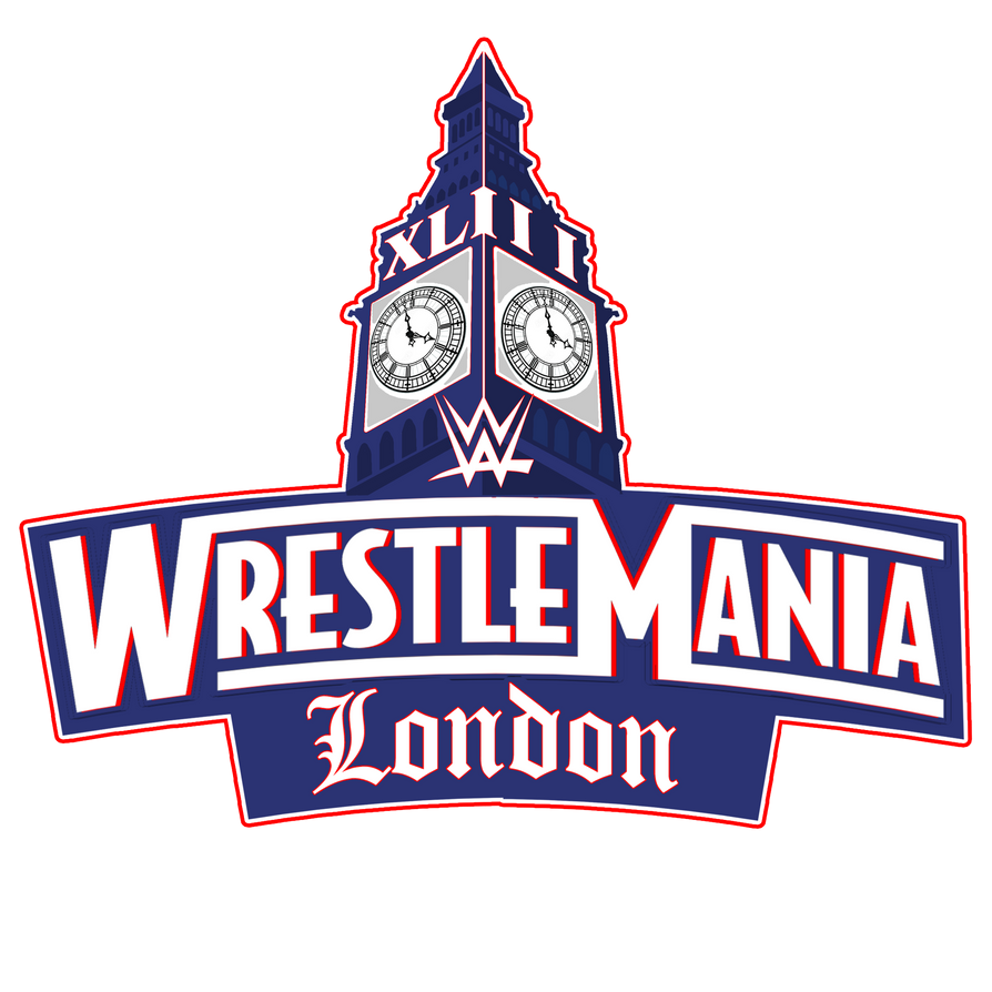 wrestlemania_london_logo_by_wwgfx_dh2031b-pre.png