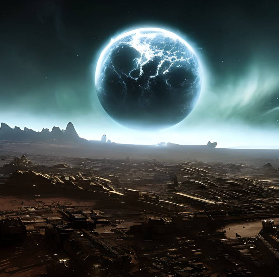 Outpost98 VNC Outpost-9814 U409 by Rycraft2006 on DeviantArt