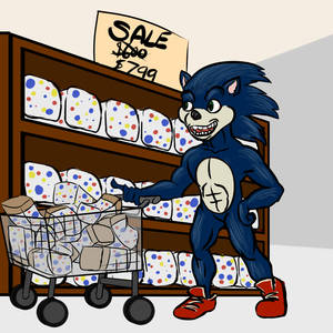 Explore The Best Wonderbread Art Deviantart Explore The Best Wonderbread Art Deviantart