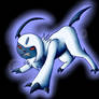 359. Absol