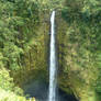 Akaka Falls