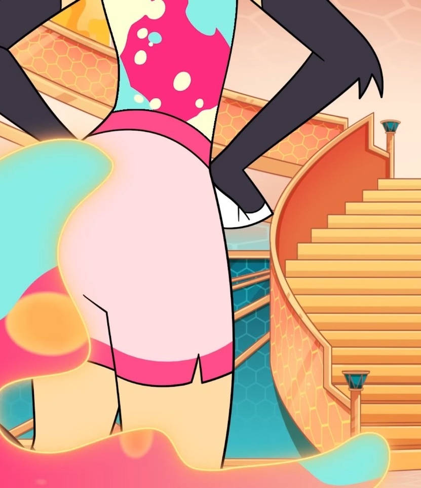 Амлар өзбек порно видео смотреть Үнді әйелдерінің онлайн порно видеолары