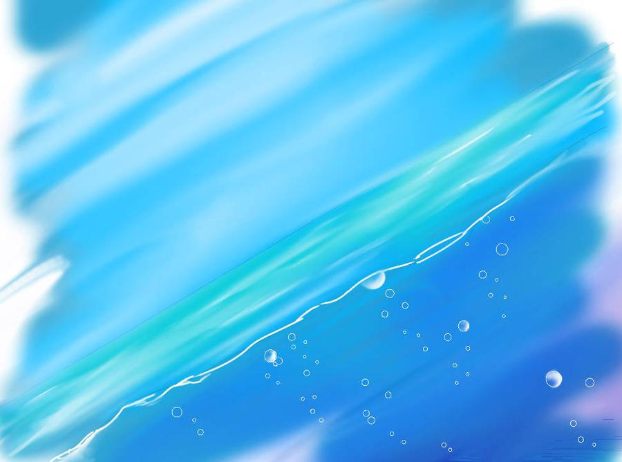 Deviantart Ocean Background the ocean by Odcanvas on DeviantArt