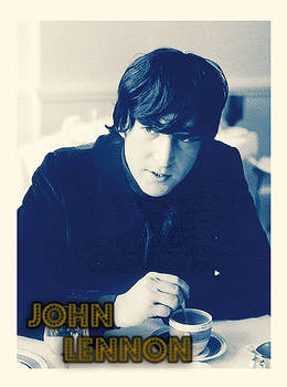 My John 4