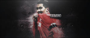 firmino_signature_by_mitchy17_d9huzel-200h.jpg