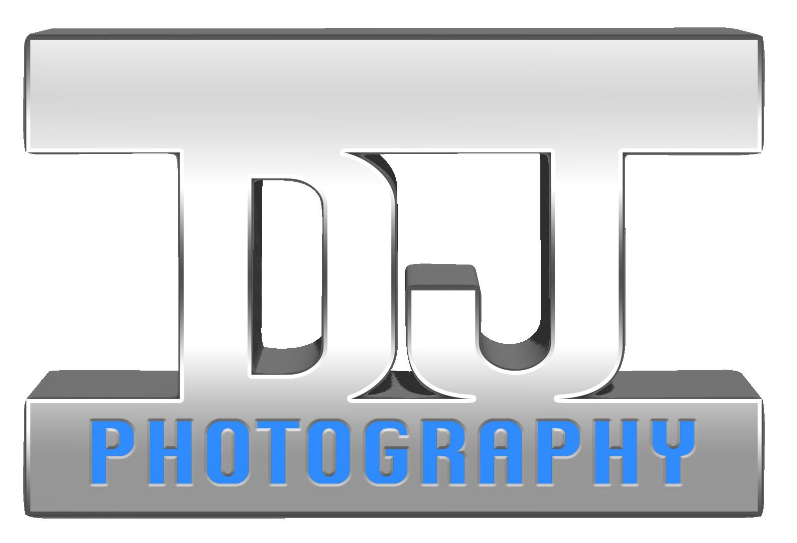 Dj2