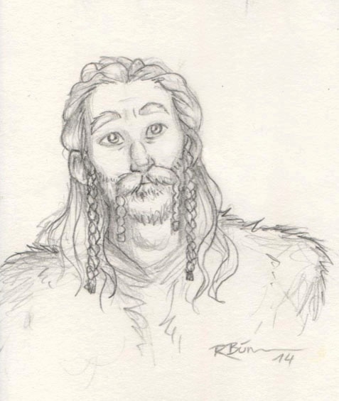 Fili