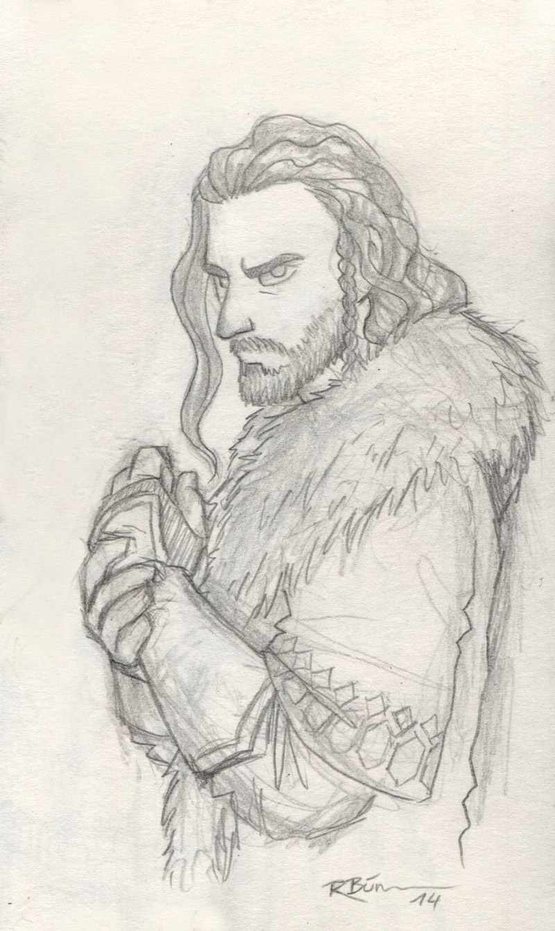 Thorin