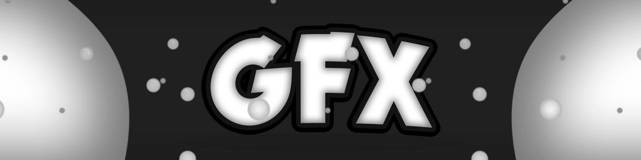 GFX Simple by customduck on DeviantArt