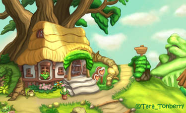 Explore The Best Legendofmana Art Deviantart Explore The Best Legendofmana Art Deviantart