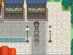 Script Speedup In Debug Mode By Kleinstudio On Deviantart Script Speedup In Debug Mode By Kleinstudio On Deviantart