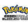 [UPDATE] Pokemon Essentials BW V3.1.1