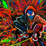 Miles v2