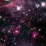 Space Background